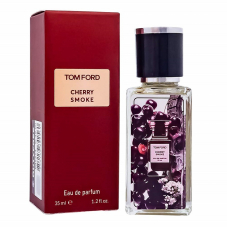 Tom Ford "Cherry Smoke", 35 ml (тестер)