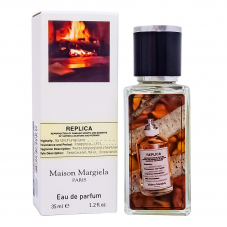 M. M. Margiela "By The Fireplace", 35 ml (тестер)