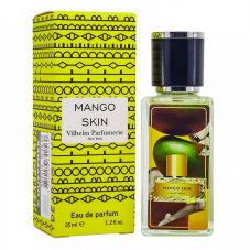 Vilhelm Parfumerie "Mango Skin", 35 ml (тестер)