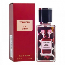 Tom Ford "Lost Cherry", 35 ml (тестер) 