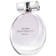 Calvin Klein "Sheer Beauty Essence", 100 ml (тестер)*