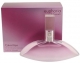 Туалетная вода Calvin Klein "Euphoria Blossom", 100 ml