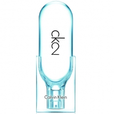 Туалетная вода Calvin Klein "CK2", 100 ml