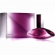 Парфюмированная вода Calvin Klein "Forbidden Euphoria", 100 ml