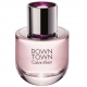 Парфюмерная вода  Calvin Klein "Downtown", 90 ml