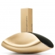 Calvin Klein "Liquid Gold Euphoria", 75 ml (тестер)