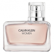 Парфюмерная вода Calvin Klein "Women", 100 ml