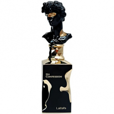 Парфюмерная вода Lattafa Perfumes "Her Confession", 100 ml