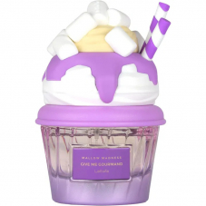 Парфюмерная вода Lattafa Perfumes "Mallow Madness", 100 ml