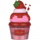 Парфюмерная вода Lattafa Perfumes "Berry On Top", 100 ml