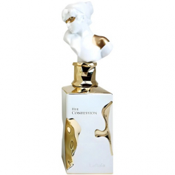 Парфюмерная вода Lattafa Perfumes "Her Confession", 100 ml