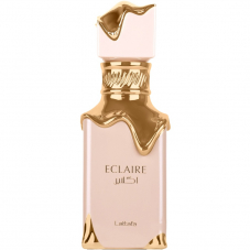 Парфюмерная вода Lattafa Perfumes "Eclaire", 100 ml