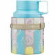 Парфюмерная вода Armaf "Odyssey Marshmallow", 100ml (LUXE)