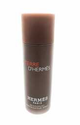 Hermes "Terre d'Hermes" (дезодорант)