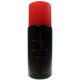 Calvin Klein "CK One Red Edition for Him" (дезодорант)