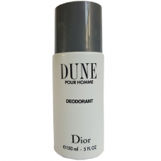 "Dune Pour Homme" (дезодорант)