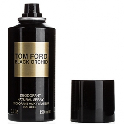 Tom Ford "Black Orchid" (дезодорант)