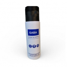Hormone Paris "This Is Not Gaba" (дезодорант)