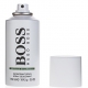 Hugo Boss "Bottled Unlimited" (дезодорант)