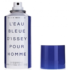 Issey Miyake "L’Eau d’Issey Pour Homme" (дезодорант)