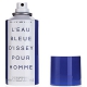 Issey Miyake "L’Eau d’Issey Pour Homme" (дезодорант)