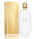 Туалетная вода Madonna "Truth or Dare", 100 ml