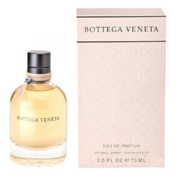 Парфюмерная вода Bottega Veneta "Bottega Veneta", 75 ml (LUXE )