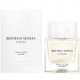 Парфюмерная вода Bottega Veneta "Illusione Tonka Solaire For Her", 75 ml (LUXE)