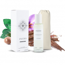 Initio Parfums "Oud For Greatness", 40 ml (тестер)