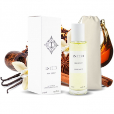 Initio Parfums "Side Effect", 40 ml (тестер)