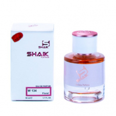 Парфюмерная вода Shaik W134 "La  Vie  Bella", 50 ml