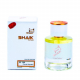 Парфюмерная вода Shaik W144 "Kenso Leu Paur", 50 ml