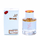 Парфюмерная вода Shaik W276 "Blanc D'Anna", 50 ml