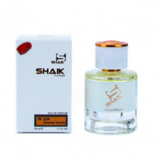 Парфюмерная вода Shaik W334 "The Only One 2", 50 ml