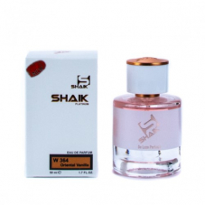 Парфюмерная вода Shaik W364 "L`Tresor La Nuit", 50 ml