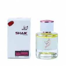 Парфюмерная вода Shaik W376 "Moschino Funny", 50 ml