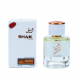 Парфюмерная вода Shaik W384 "Sisley De Lune", 50 ml