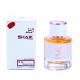 Парфюмерная вода Shaik W38 "Parfume Chan", 50 ml
