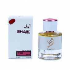 Парфюмерная вода Shaik W394 "C.C. Roc Magnolia", 50 ml