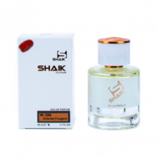 Парфюмерная вода Shaik W396 "YSL Libre", 50 ml