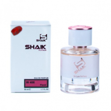 Парфюмерная вода Shaik W406 "De Marly Delina", 50 ml