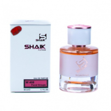 Парфюмерная вода Shaik W408 "Addict Fraiche", 50 ml