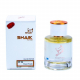 Парфюмерная вода Shaik W54 "Jador  Diore", 50 ml
