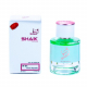 Парфюмерная вода Shaik W84 "Armani  Gioia", 50 ml