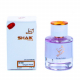 Парфюмерная вода Shaik W90 "Secrete Elixir", 50 ml