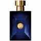 Туалетная вода "Pour Homme Dylan Blue", 100 ml