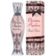 Туалетная вода Christina Aguilera "Royal Desire", 75 ml