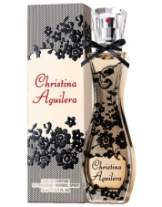 Парфюмерная вода Christina Aguilera "Eau De Parfum", 75 ml