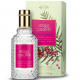 Одеколон 4711 "Acqua Colonia Pink Pepper & Grapefruit", 50 ml