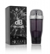 Туалетная вода Azzaro "dB DECIBEL", 100 ml